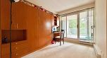 707 5775 Hampton Place