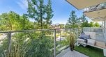 312 4888 Nanaimo Street