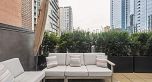 PH4 1102 Hornby Street