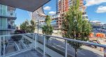 211 677 W 41st Avenue
