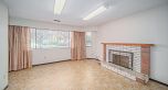1088 E 50th Avenue