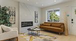 1161 Keefer Street