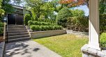 4420 Collingwood Street