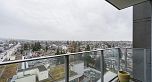 1706 4815 Eldorado Mews