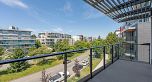 41X 5212 CAMBIE STREET, Vancouver BC V5Z 2Z7