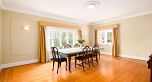 1678 Somerset Crescent
