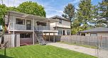5412 Rhodes Street