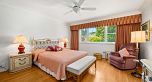 778 W 48th Avenue