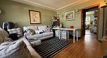 2638 Ward Street