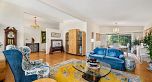 778 W 48th Avenue