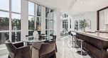 PH4 1102 Hornby Street