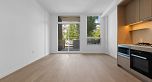 11X 5212 CAMBIE STREET, Vancouver BC V5Z 2Z7