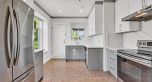 5688 Sherbrooke Street