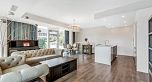 107 5688 Willow Street