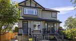 3007 W 33rd Avenue