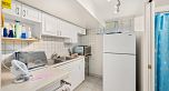 778 W 48th Avenue