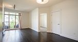 315 5777 Birney Avenue