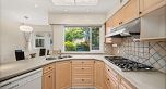 778 W 48th Avenue