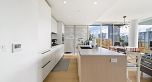 901 1180 Broughton Street