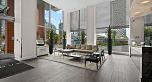 611 1351 Continental Street
