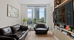 611 1351 Continental Street