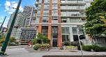 611 1351 Continental Street