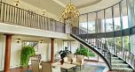 707 5775 Hampton Place