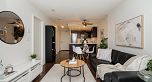 1706 4815 Eldorado Mews