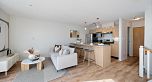 313 638 W 7th Avenue