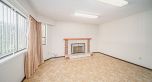 1088 E 50th Avenue
