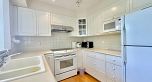 707 5775 Hampton Place