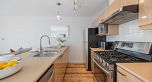 313 638 W 7th Avenue