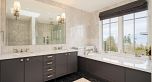 5795 Newton Wynd