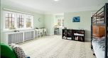 1678 Somerset Crescent