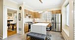 4420 Collingwood Street