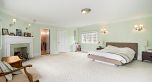 1678 Somerset Crescent