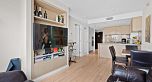 611 1351 Continental Street