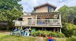 2638 W 36th Avenue