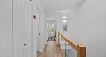 954 W 15th Avenue
