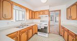 1088 E 50th Avenue