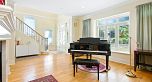 4420 Collingwood Street
