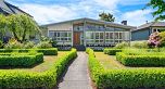 778 W 48th Avenue