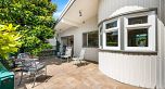 778 W 48th Avenue