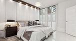 PH4 1102 Hornby Street