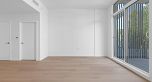 11X 5212 CAMBIE STREET, Vancouver BC V5Z 2Z7