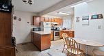 2448 E 29th Avenue