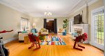1678 Somerset Crescent
