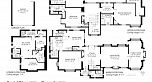 1678 Somerset Crescent