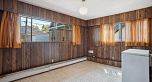 5412 Rhodes Street