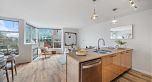 313 638 W 7th Avenue